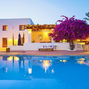 Can Pere Lifestyle & Spa